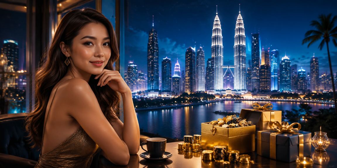 Pertaruhan sukan dengan odds perlawanan terkini di Kuala Lumpur untuk pemain Malaysia